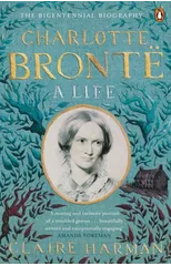 Charlotte Bronte