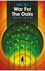 War for the Oaks