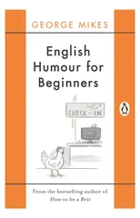 English Humour for Beginners