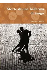 Morte di una ballerina di tango