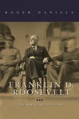 Franklin D. Roosevelt