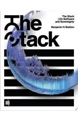 The Stack