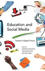 Education and Social Media