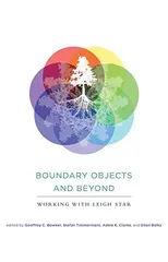 Boundary Objects and Beyond