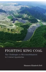 Fighting King Coal