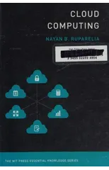 Cloud Computing