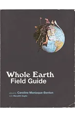 Whole Earth Field Guide