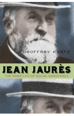 Jean Jaures