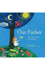 Our Father