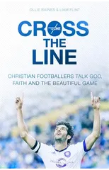 Cross the Line
