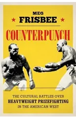 Counterpunch