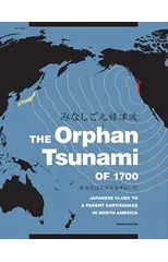 The Orphan Tsunami of 1700