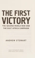The First Victory