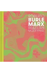Roberto Burle Marx