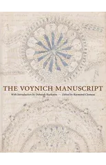 The Voynich Manuscript