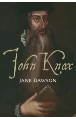 John Knox