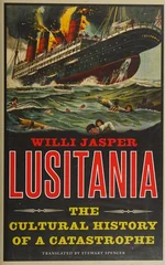 Lusitania