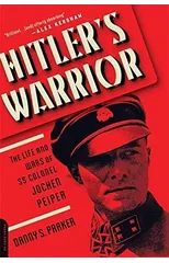 Hitler's Warrior