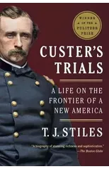 Custer's Trials
