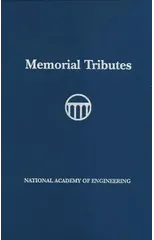Memorial Tributes