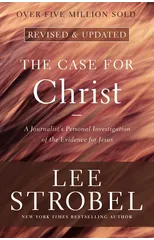 The Case for Christ