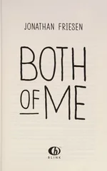 Both of Me