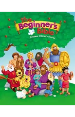 The Beginner's Bible