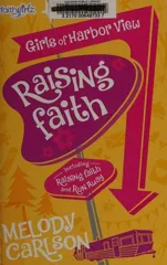 Raising Faith