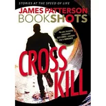 Cross Kill