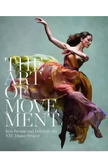 The Art Of Movement