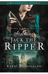 Stalking Jack the Ripper