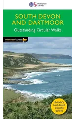 South Devon & Dartmoor