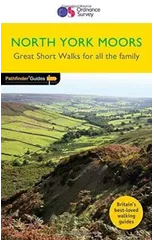 North York Moors