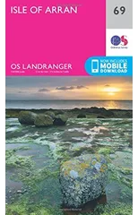 Isle of Arran