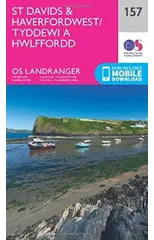 St Davids & Haverfordwest