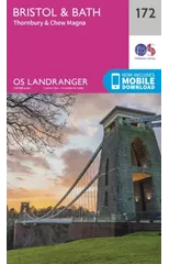 Bristol & Bath, Thornbury & Chew Magna