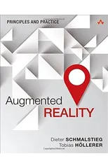 Augmented Reality