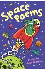 Space Poems
