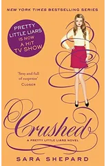Crushed