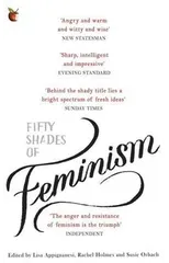 Fifty Shades of Feminism
