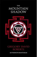 The Mountain Shadow