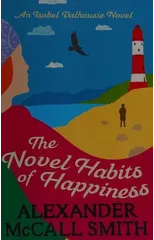 The Novel Habits of Happiness