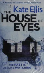 The House of Eyes