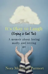 It's Okay to Laugh (Crying is Cool Too)