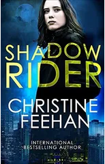 Shadow Rider