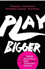 Play Bigger