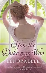 How the Duke Was Won