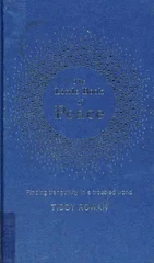 The Little Book of Peace
