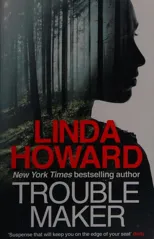 Troublemaker