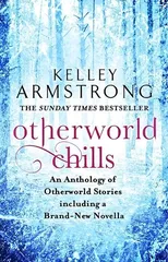 Otherworld Chills